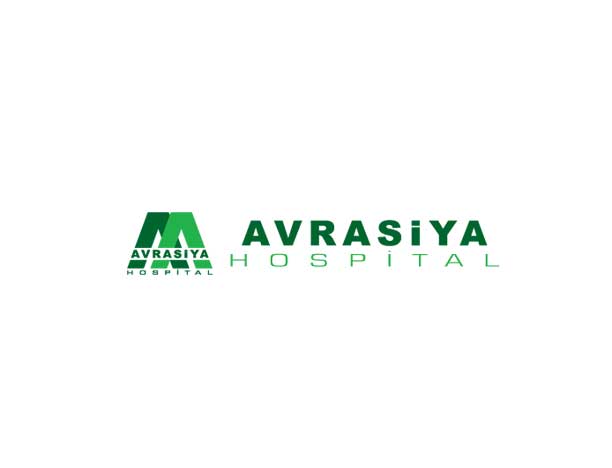 Avrasiya Hospital