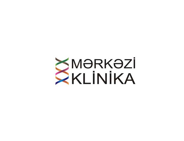 Mərkəzi Klinika
