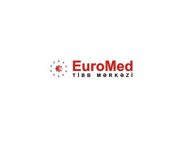 EuroMed
